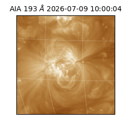 saia - 2026-07-09T10:00:04.842000