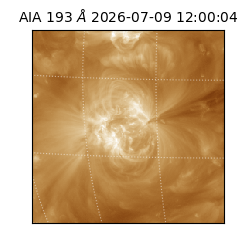 saia - 2026-07-09T12:00:04.842000