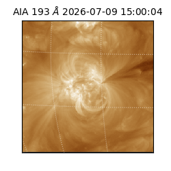 saia - 2026-07-09T15:00:04.842000