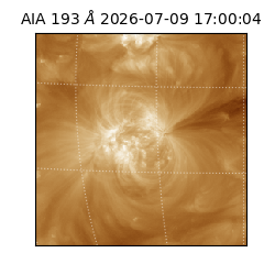 saia - 2026-07-09T17:00:04.842000