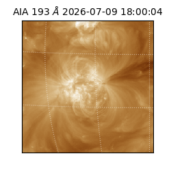 saia - 2026-07-09T18:00:04.842000