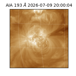 saia - 2026-07-09T20:00:04.842000