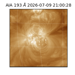 saia - 2026-07-09T21:00:28.843000