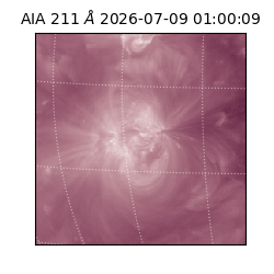 saia - 2026-07-09T01:00:09.624000