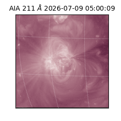 saia - 2026-07-09T05:00:09.623000