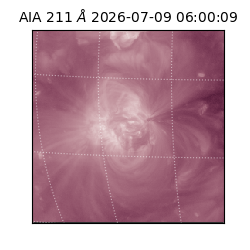 saia - 2026-07-09T06:00:09.623000