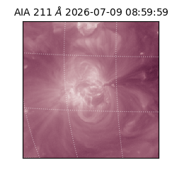 saia - 2026-07-09T08:59:59.467000