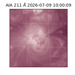 saia - 2026-07-09T10:00:09.622000