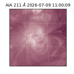saia - 2026-07-09T11:00:09.623000