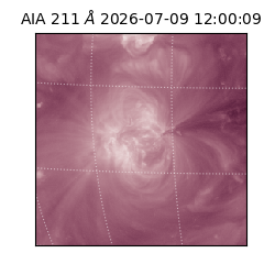 saia - 2026-07-09T12:00:09.623000