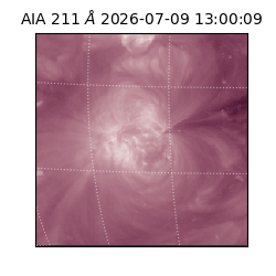 saia - 2026-07-09T13:00:09.624000