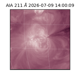 saia - 2026-07-09T14:00:09.624000