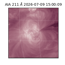 saia - 2026-07-09T15:00:09.623000