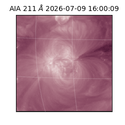 saia - 2026-07-09T16:00:09.621000