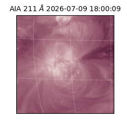 saia - 2026-07-09T18:00:09.624000