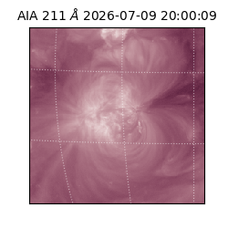 saia - 2026-07-09T20:00:09.624000