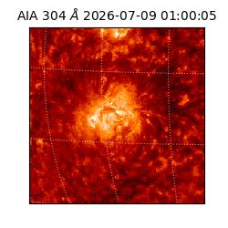 saia - 2026-07-09T01:00:05.144000