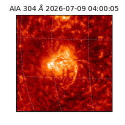 saia - 2026-07-09T04:00:05.129000