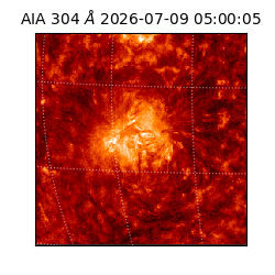 saia - 2026-07-09T05:00:05.129000