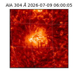 saia - 2026-07-09T06:00:05.129000