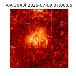 saia - 2026-07-09T07:00:05.136000