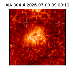 saia - 2026-07-09T09:00:11.967000