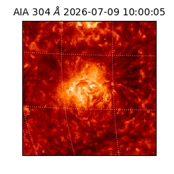 saia - 2026-07-09T10:00:05.128000
