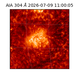 saia - 2026-07-09T11:00:05.136000