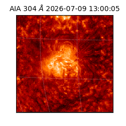 saia - 2026-07-09T13:00:05.129000