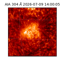 saia - 2026-07-09T14:00:05.128000