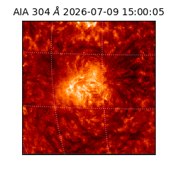 saia - 2026-07-09T15:00:05.129000
