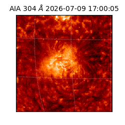 saia - 2026-07-09T17:00:05.129000