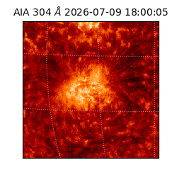 saia - 2026-07-09T18:00:05.128000