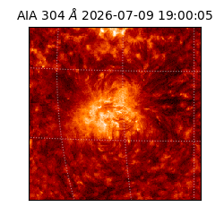 saia - 2026-07-09T19:00:05.129000