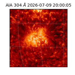 saia - 2026-07-09T20:00:05.128000