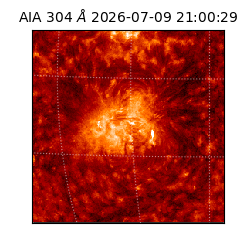 saia - 2026-07-09T21:00:29.128000