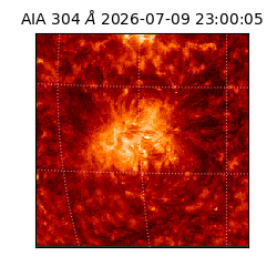 saia - 2026-07-09T23:00:05.129000