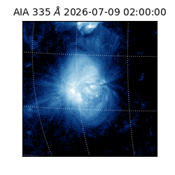 saia - 2026-07-09T02:00:00.622000