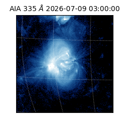 saia - 2026-07-09T03:00:00.623000