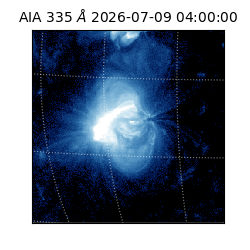 saia - 2026-07-09T04:00:00.631000