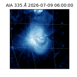 saia - 2026-07-09T06:00:00.631000