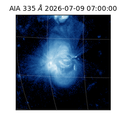 saia - 2026-07-09T07:00:00.620000