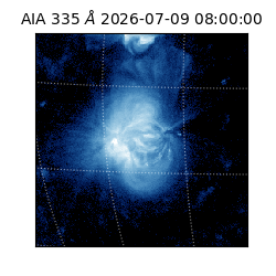 saia - 2026-07-09T08:00:00.622000