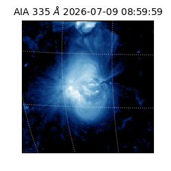 saia - 2026-07-09T08:59:59.121000