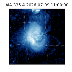 saia - 2026-07-09T11:00:00.640000