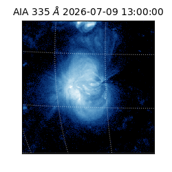 saia - 2026-07-09T13:00:00.622000