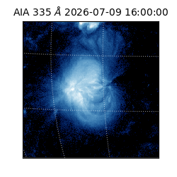 saia - 2026-07-09T16:00:00.622000