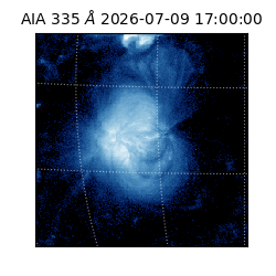 saia - 2026-07-09T17:00:00.623000