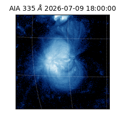 saia - 2026-07-09T18:00:00.623000