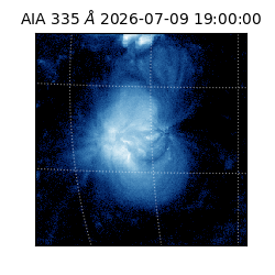 saia - 2026-07-09T19:00:00.622000